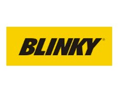 Blinky