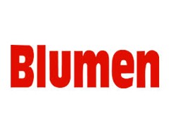 Blumen Group S.p.A.