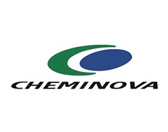 Cheminova Agro Italia S.r.l.