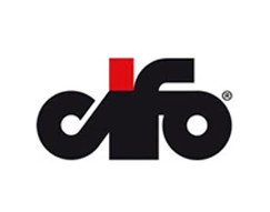 Cifo S.p.A.