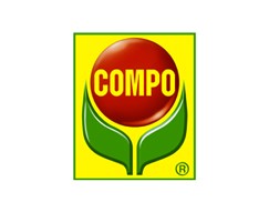 COMPO Italia S.r.l.
