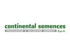 Continental Semences S.p.A.