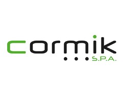 CORMIK S.p.A.