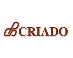 Criado S.r.l.