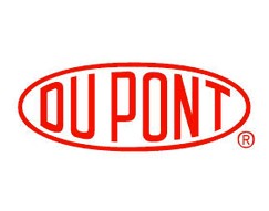 Dupont de Nemours Italiana S.r.l.