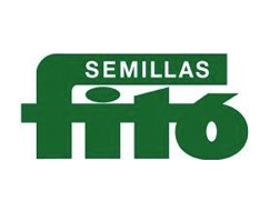 Semillas Fit� Italia S.r.l.