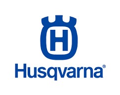 Husqvarna Italia S.p.A.