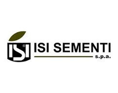 Isi Simenti S.p.A.