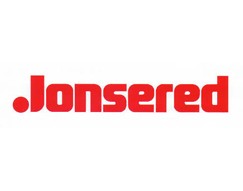 Jonsered
