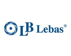 Lebas S.r.l.
