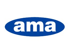 A.M.A. S.p.A.