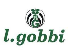 L.Gobbi S.r.l.