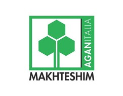 Makhteshim Agan Italia S.r.l.