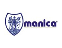 Manica S.p.A.