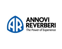 Annovi Reverberi S.p.A.