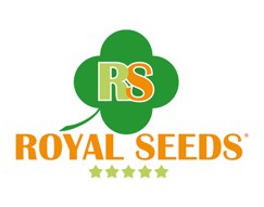 Royal Seeds S.r.l.