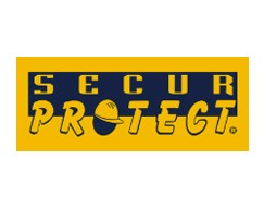Secur Project S.r.l.
