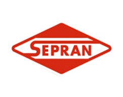 Sepran S.r.l.