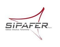 Sipafer S.p.A.