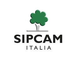Sipcam Italia S.p.A.