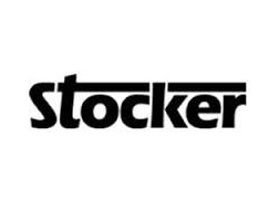 Stocker S.r.l.