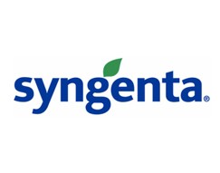 Syngenta Crop Protection S.p.A.