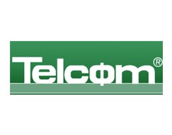 Telcom S.p.A.