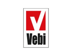Vebi Istituto Biochimico S.r.l.