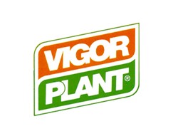 Vigorplant Italia S.r.l.