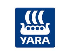 Yara Italia S.p.A.