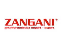 ANTINFORTUNISTICA ZANGANI S.r.l.