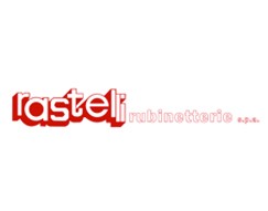 Rubinetterie Rastelli S.p.A.